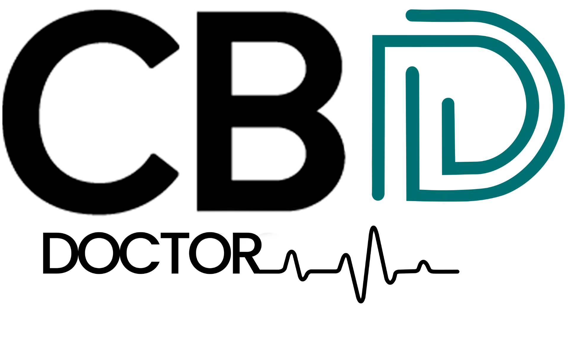 CBD Doctor